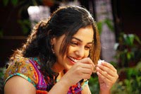 Okkadine Movie New Stills